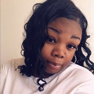 Meet your Posher, Brooklyn